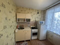 Продажа квартиры: Екатеринбург, ул. Фрунзе, 40 (Автовокзал) - Фото 4