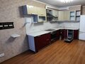 Продажа квартиры: Екатеринбург, ул. Рощинская, 41 (Уктус) - Фото 1