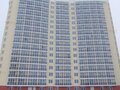 Продажа квартиры: Екатеринбург, ул. Рощинская, 41 (Уктус) - Фото 3