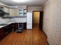 Продажа квартиры: Екатеринбург, ул. Рощинская, 41 (Уктус) - Фото 5