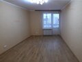 Продажа квартиры: Екатеринбург, ул. Рощинская, 41 (Уктус) - Фото 6