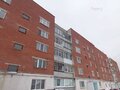 Продажа квартиры: Екатеринбург, ул. Земская, 6 (Садовый) - Фото 2