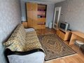 Продажа квартиры: Екатеринбург, ул. Земская, 6 (Садовый) - Фото 5