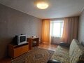 Продажа квартиры: Екатеринбург, ул. Земская, 6 (Садовый) - Фото 6