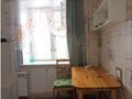 Продажа квартиры: Екатеринбург, ул. Земская, 6 (Садовый) - Фото 7