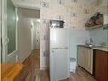 Продажа квартиры: Екатеринбург, ул. Земская, 6 (Садовый) - Фото 8