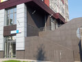 Продажа офиса: Екатеринбург, ул. Печатников, 1 (Автовокзал) - Фото 4