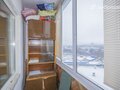 Продажа квартиры: Екатеринбург, ул. Пехотинцев, 21 (Новая Сортировка) - Фото 8