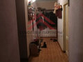 Продажа комнат: г. Среднеуральск, ул. Дзержинского, 23 (городской округ Среднеуральск) - Фото 6