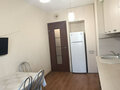 Продажа квартиры: Екатеринбург, ул. Дарвина, 15 (Уктус) - Фото 4