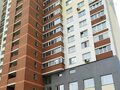 Продажа квартиры: Екатеринбург, ул. Базовый, 52 (Автовокзал) - Фото 2