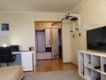 Продажа квартиры: Екатеринбург, ул. Базовый, 52 (Автовокзал) - Фото 4