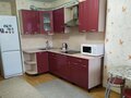 Продажа квартиры: Екатеринбург, ул. Базовый, 52 (Автовокзал) - Фото 5