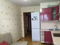 Продажа квартиры: Екатеринбург, ул. Базовый, 52 (Автовокзал) - Фото 6