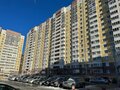 Продажа квартиры: г. Березовский, ул. Восточная, 5 (городской округ Березовский) - Фото 3