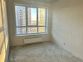 Продажа квартиры: Екатеринбург, ул. Айвазовского, 52 (Автовокзал) - Фото 1