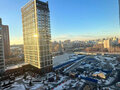 Продажа квартиры: Екатеринбург, ул. Айвазовского, 52 (Автовокзал) - Фото 7