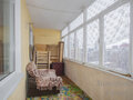 Продажа квартиры: Екатеринбург, ул. Большакова, 9 (Парковый) - Фото 2