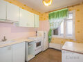Продажа квартиры: Екатеринбург, ул. Большакова, 9 (Парковый) - Фото 3