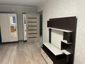 Продажа квартиры: Екатеринбург, ул. Ясная, 36.1 (Юго-Западный) - Фото 2
