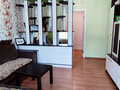 Продажа квартиры: Екатеринбург, ул. Таватуйская, 12 (Новая Сортировка) - Фото 2