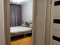 Продажа квартиры: Екатеринбург, ул. Таватуйская, 12 (Новая Сортировка) - Фото 3