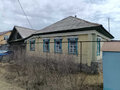 Продажа дома: г. Первоуральск, ул. Ельничная, 2 (городской округ Первоуральск) - Фото 2