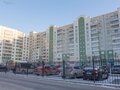 Продажа квартиры: Екатеринбург, ул. Чкалова, 250 (УНЦ) - Фото 2