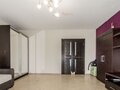 Продажа квартиры: Екатеринбург, ул. Чкалова, 250 (УНЦ) - Фото 4