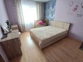 Продажа квартиры: Екатеринбург, ул. Чкалова, 250 (УНЦ) - Фото 6