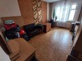 Продажа квартиры: Екатеринбург, ул. Чкалова, 250 (УНЦ) - Фото 7
