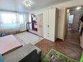 Продажа квартиры: Екатеринбург, ул. Механизаторов, 100/4а (Исток) - Фото 1