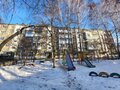 Продажа квартиры: Екатеринбург, ул. Механизаторов, 100/4а (Исток) - Фото 3