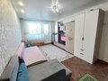 Продажа квартиры: Екатеринбург, ул. Механизаторов, 100/4а (Исток) - Фото 4