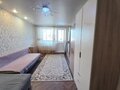 Продажа квартиры: Екатеринбург, ул. Механизаторов, 100/4а (Исток) - Фото 6