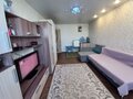 Продажа квартиры: Екатеринбург, ул. Механизаторов, 100/4а (Исток) - Фото 7