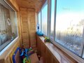 Продажа квартиры: Екатеринбург, ул. Механизаторов, 100/4а (Исток) - Фото 8