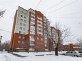 Продажа квартиры: Екатеринбург, ул. Титова, 17/в (Вторчермет) - Фото 2