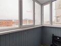 Продажа квартиры: Екатеринбург, ул. Титова, 17/в (Вторчермет) - Фото 7