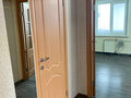 Продажа квартиры: Екатеринбург, ул. Зенитчиков, 16 (Вторчермет) - Фото 4