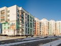 Продажа квартиры: Екатеринбург, ул. Шаманова, 13 (Академический) - Фото 2