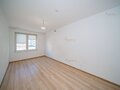 Продажа квартиры: Екатеринбург, ул. Шаманова, 13 (Академический) - Фото 3