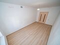 Продажа квартиры: Екатеринбург, ул. Шаманова, 13 (Академический) - Фото 4