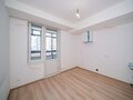 Продажа квартиры: Екатеринбург, ул. Шаманова, 13 (Академический) - Фото 5