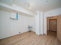 Продажа квартиры: Екатеринбург, ул. Шаманова, 13 (Академический) - Фото 6