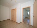 Продажа квартиры: Екатеринбург, ул. Шаманова, 13 (Академический) - Фото 7