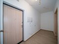 Продажа квартиры: Екатеринбург, ул. Шаманова, 13 (Академический) - Фото 8