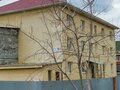 Продажа квартиры: Екатеринбург, ул. Народного фронта, 59 (Уралмаш) - Фото 2