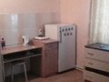 Продажа квартиры: Екатеринбург, ул. Народного фронта, 59 (Уралмаш) - Фото 5