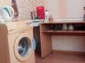 Продажа квартиры: Екатеринбург, ул. Народного фронта, 59 (Уралмаш) - Фото 6